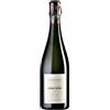 Jean Servagnat - Vendange Solaire 2018 - Premier Cru - Extra Brut - Champagne - 75cl