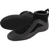 Prolimit Hydrogen Shoe Round Toe 3mm Black/Multi, 37/38