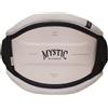 Mystic Majestic Waist Harness, XS, Off White