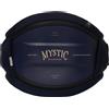 Mystic Majestic Waist Harness, XS, Blu Navy