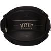 Mystic Majestic Waist Harness, XS, Nero