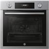 Hoover H-OVEN 300 HOC3U3178IN 70 L A+ Acciaio inox