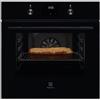 Electrolux KOFGC40BK 65 L 2090 W Nero