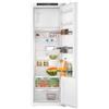 Bosch Frigorifero incasso Bosch KIL82VFE0