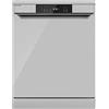 Sharp Lavastoviglie libera installazione Sharp QW NA1BF47ES IT