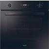 CANDY FMBC565 - Forno elettrico, multifunzione, ventilato, 65 litri, Classe energetica A+
