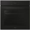 Haier Forno HAIER H6 ID46C3YTB 78L WiFi Pirolisi Nero