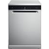 Whirlpool WFC 3C34 P X Lavastoviglie a libera installazione
