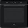 Franke Forno incasso Franke Fmy 98 P Bk