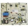 LOKLNEYK Compatibile con la scheda di controllo del frigorifero Hisense BCD-518WYX/HC4 HG2126844-A-V03 Circuito PCB 2126844 Parti della scheda madre del frigorifero e del congelatore
