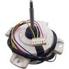 HACBOPDC Motore aria condizionata 1457759. Motore D SIC-52FV-F130-3 accessori funzionanti bene