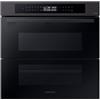Samsung Forno Dual Cook Flex™ Serie 4 76L NV7B4340UBB