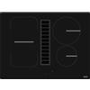Franke TABLE ASPIRANTE 217254 SMART FSM 709 HI