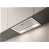 Elica GRUPPO ELICA PRF0142716 ERA C WH/A/52