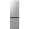 Samsung Frigorifero Combinato Samsung 344L Inox - RB34C600DSA/EF