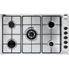 De'Longhi YAL 59 ASDV hobs