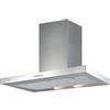 CATA - Campana decorativa Degustazione Legend X 700 Con Timer Auto Disconnessione