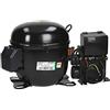 ricambigrossclima.com COMPRESSORE FRIGO EMBRACO NT2180GK