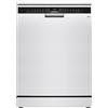 SIEMENS LAVE-VAISSELLE SN25ZW08CE B 40DB TIROIR ZEOLITH BLANC
