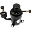 RRYUIOO Compressore Rotativo Compressore Del Condizionatore D'aria R134a Bldc 12V 24V Micro Compressore Rotativo Di Refrigerazione For Mini Frigorifero Micro Condizionatore D'aria(FSQX019Z24)