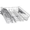 LUTH Premium Profi Parts Cestello per stoviglie compatibile con Bosch 00770441 con cestello superiore Rackmatic per lavastoviglie