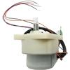 EMCFBFJ Ricambi for macchina for il ghiaccio SR555A43-24 220-240V Motore a bilanciere compatibile con HOSHIZAKI IM-240NE-23 IM-240XNE-23 macchina for produzione ghiaccio Sostituisci