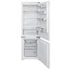Fisher & Paykel Appliances Italy SpA Frigorifero combinato, 243 litri, classe A++