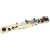 Indesit Hotpoint Indesit C00143689 - Scheda elettronica per frigorifero e freezer, codice articolo originale