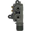 WINVOX Ricambi E Accessori Lavatrici Per FCS-10-B39 Lavatrice a Frequenza Variabile XQG75-ESE Circuito Scheda Principale Valvola di Ingresso Dell'acqua Del Motore