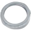 Ouyniei Guarnizione In Gomma For Cestello Della Lavatrice, Guarnizione In Pelle For Porta E Finestra, Compatibile Con Sanyo, Compatibile Con Whirlpool, Compatibile Con Royalstar.(301G151800004)