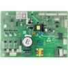 GFJNDFZH Scheda Madre Del Controllo Del Frigorifero, Compatibile Con Omar W19-8419E BCD-535WK/B, Parti Di Ricambio For PCB Del Frigorifero