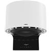 Elica PRF0092482 Cappa Aspirante L-ORIGINAL WH/F/50 Bianca