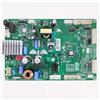 KGNGBEM EBR86063016 EBR860630 Scheda Madre Scheda Di Controllo Alimentazione. Compatibile Con LG. Frigorifero