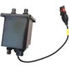 QZCPXPPHT Modulo Misuratore Di Portata Agras Drone T50