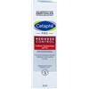 Galderma Cetaphil Pro RednessControl getönte Tagespflege SPF 30, 50 ml Crema