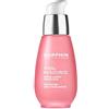 Darphin Ideal Resource Serum Liftant 30ml