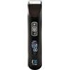 HAIRON Tagliacapelli E30 Capelli accesi