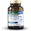 Santiveri - Dextress GABA da 60 compresse
