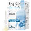 Pharmaidea Isypan - Stitichezza Adulti, 4 Microclismi