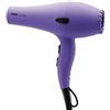 Asciugacapelli professionale MOVE AIR 9000 PURPLE (viola)
