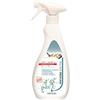 Ipershop Express PULISCE PROFUMA IGIENIZZANTE MULTIUSO: Vetri e Superfici 750 ml