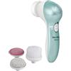 Innoliving INN-026 4in1 Beauty Set