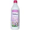 LOVE WASH - MULTIUSO DOLCE PRIMAVERA