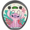 SmartEAR Disney Skin per apparecchi acustici, Cochlear Kanso 2