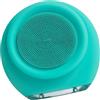 Nbbwwu Scrubber per il viso in silicone, spazzola per la pulizia del viso,Spazzola per il viso scrubber esfoliante viso delicato - Detergente per spazzole viso impermeabile per la pulizia quotidiana