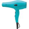 Move srl Phon Soft Touch Professionale - Air 9000 - Tiffany - Move
