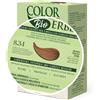 Generico tinta per capelli 8.34 biondo dorato rame