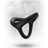 QiKKago Giocattoli in Silicone A Forma Di Y Creativi, Ti Portano Divertimento Infinito. Un Regalo Originale Per Uomini E Donne-B12