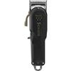 Wahl ‎08504-316 Senior 2019, Tagliacapelli Senza Filo Cordless, 26.4 X 20.1 X 8.9 Cm; 960 Grammi