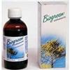 Generico Biogreen Collutorio 150 ml